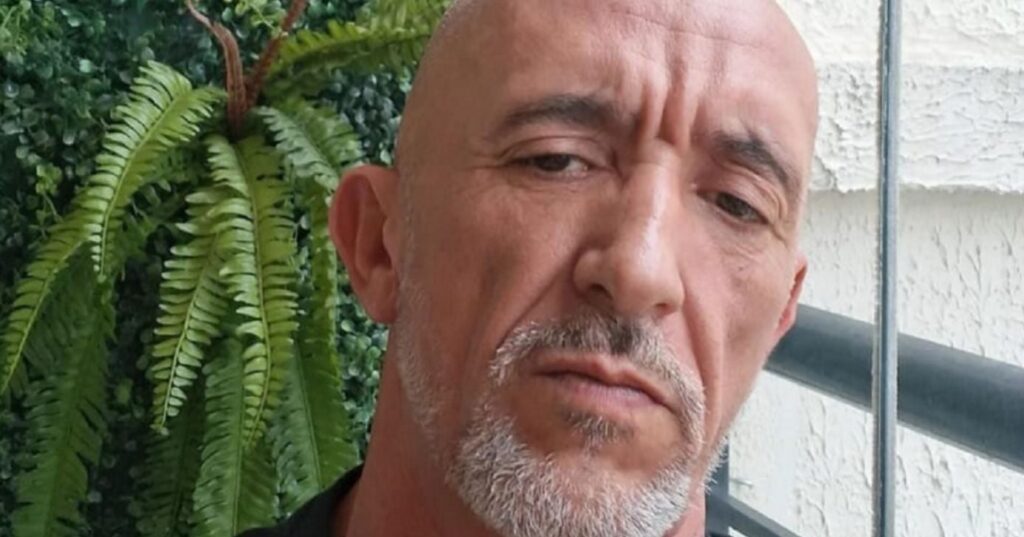 Cristian Cravinhos aposta em nova estratégia para alavancar vendas de conteúdo adulto