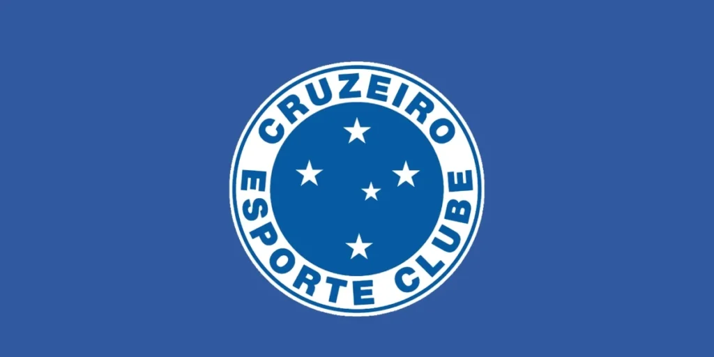 Cruzeiro confirma lesões de atacante avaliado em R$26 milhões antes de clássico decisivo