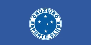 Cruzeiro confirma lesões de atacante avaliado em R$26 milhões antes de clássico decisivo