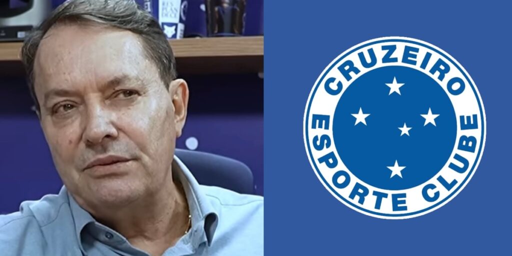 Cruzeiro recusa oferta milionária do Real Sociedad pelo zagueiro Jonathan Jesus
