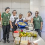 Culinária criativa transforma peixe desprezado em fonte de renda no Rio de Janeiro