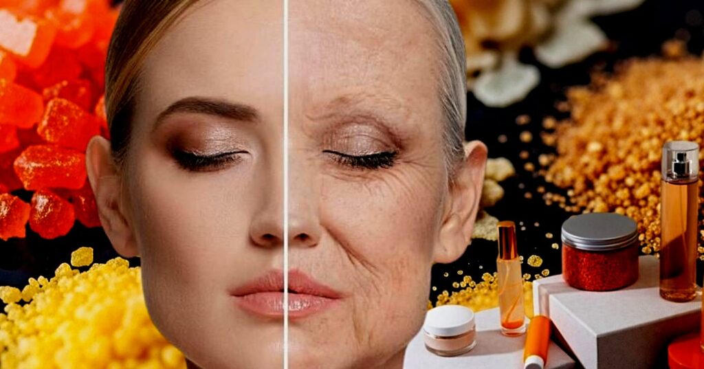 Dermatologista revela 6 passos essenciais para uma pele radiante e natural