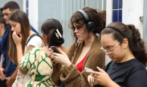 Desigualdades estruturais definem a realidade do trabalho entre jovens no Brasil