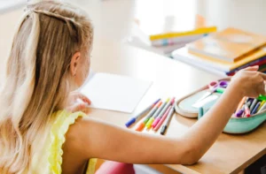 Desmistificando o TDAH: USP abre inscrições para curso online e gratuito com pesquisadores