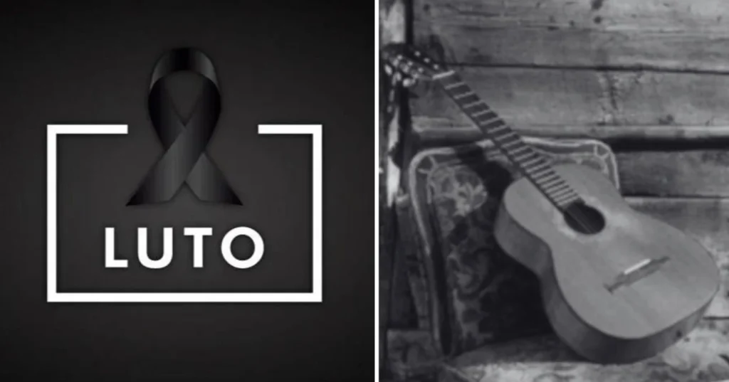 Despedidas na música: o adeus ao sertanejo Lucas e o legado da lenda Dolly Parton