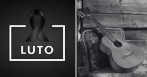 Despedidas na música: o adeus ao sertanejo Lucas e o legado da lenda Dolly Parton