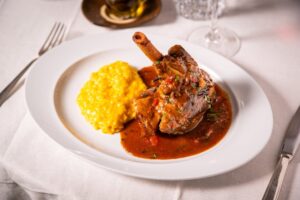 Dia dos Pais 2026: confira roteiro gastronômico com menus especiais em São Paulo