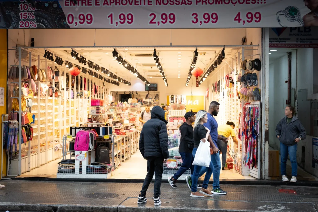 Dia dos Pais: pesquisa revela variação de preços superior a 180% em presentes