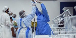 Diferença de gênero no mercado de trabalho formal brasileiro diminui
