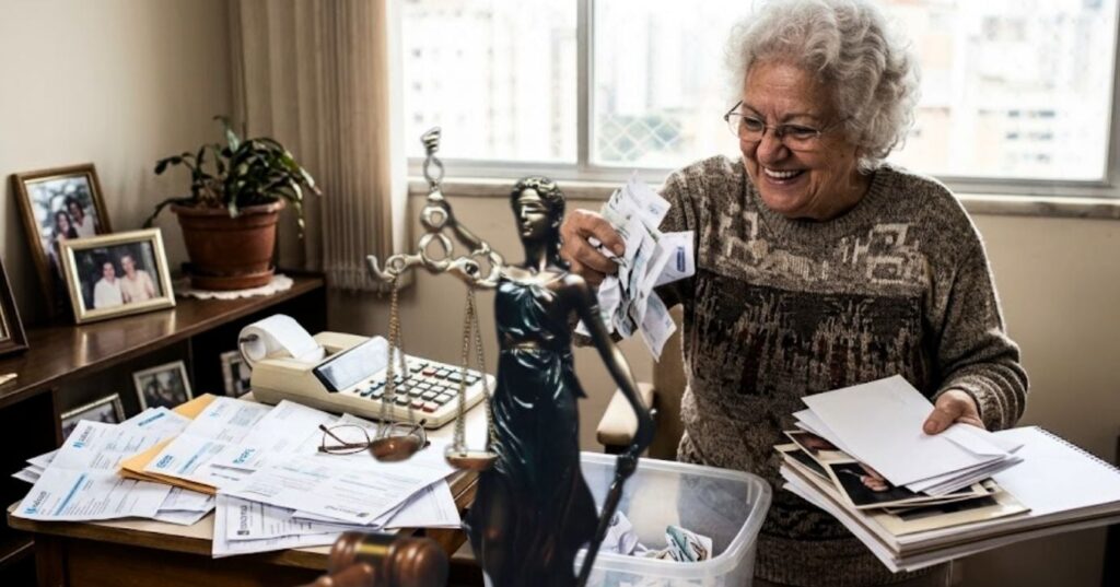 Direitos aos 60 anos: conheça as isenções e benefícios garantidos por lei no Brasil