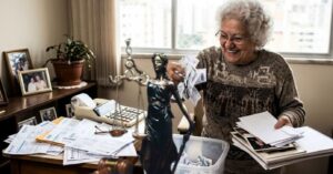 Direitos aos 60 anos: conheça as isenções e benefícios garantidos por lei no Brasil
