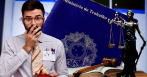 Direitos CLT: saiba quais são os 5 benefícios que muitos trabalhadores perdem por desconhecimento