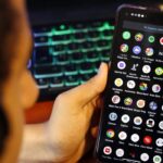 Discord na mira da AGU: plataforma é cobrada por falhas na proteção de menores