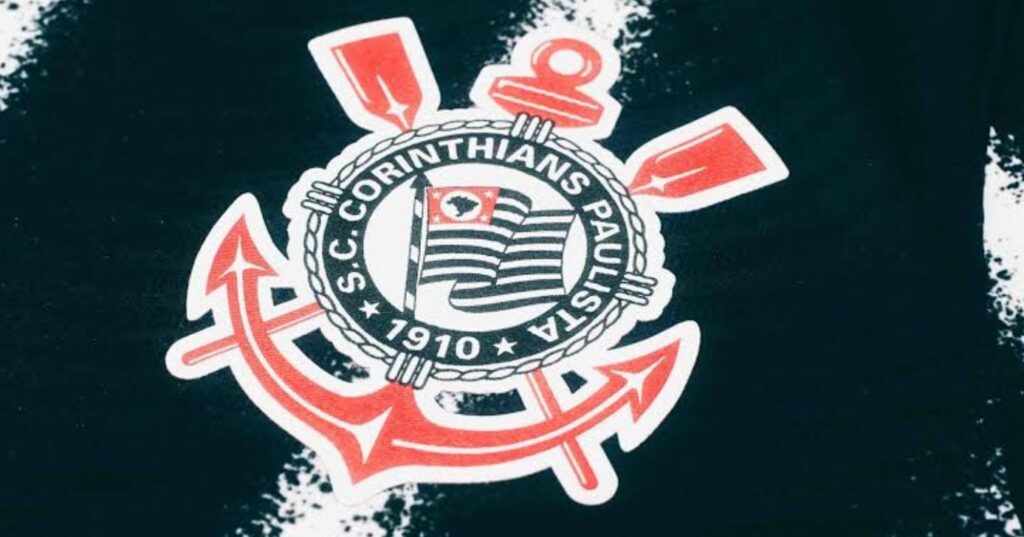 Dívidas e transfer ban: Corinthians enfrenta crise financeira e não contrata