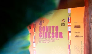 Documentário colombiano alerta para a preservação vital dos páramos andinos