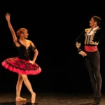 Editais de cultura SP: guia para artistas acessarem fomento do Governo de São Paulo