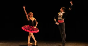 Editais de cultura SP: guia para artistas acessarem fomento do Governo de São Paulo
