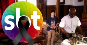 Edson Montenegro: a trajetória e o legado do ator que marcou a teledramaturgia brasileira