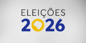 Eleições 2026: confira a agenda dos presidenciáveis nesta sexta-feira