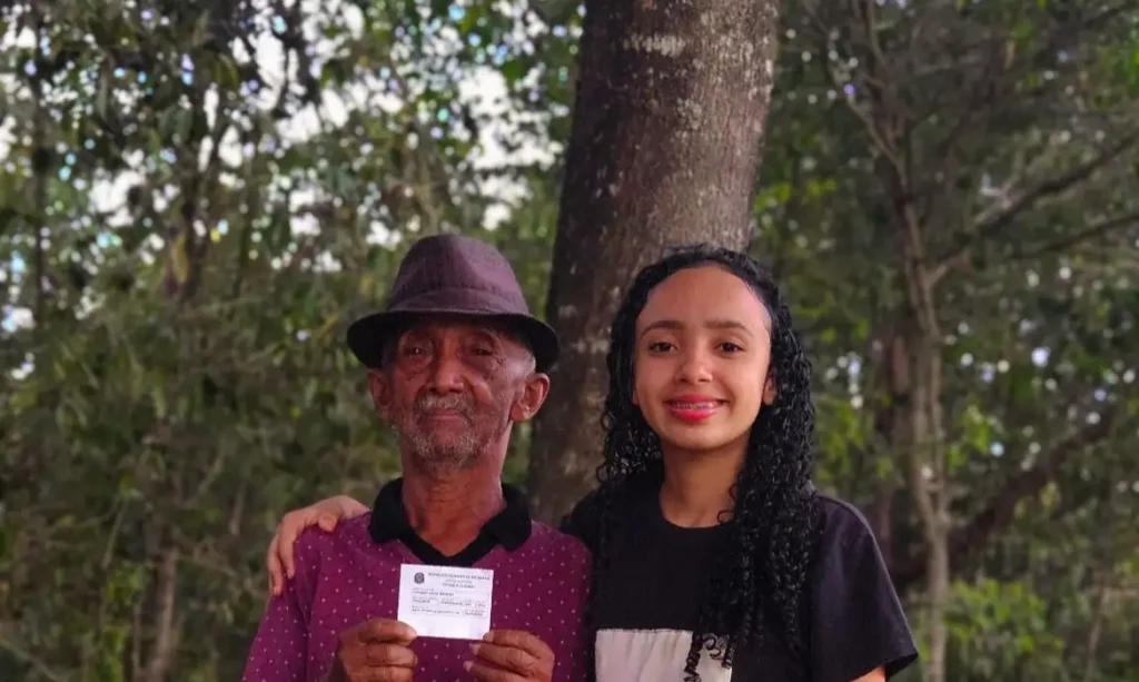 Eleitorado quilombola cresce e jovens lideram busca por representatividade política