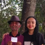 Eleitorado quilombola cresce e jovens lideram busca por representatividade política