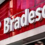 Empréstimo no Bradesco pelo aplicativo: como solicitar e o que considerar antes de contratar