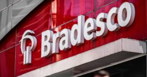 Empréstimo no Bradesco pelo aplicativo: como solicitar e o que considerar antes de contratar