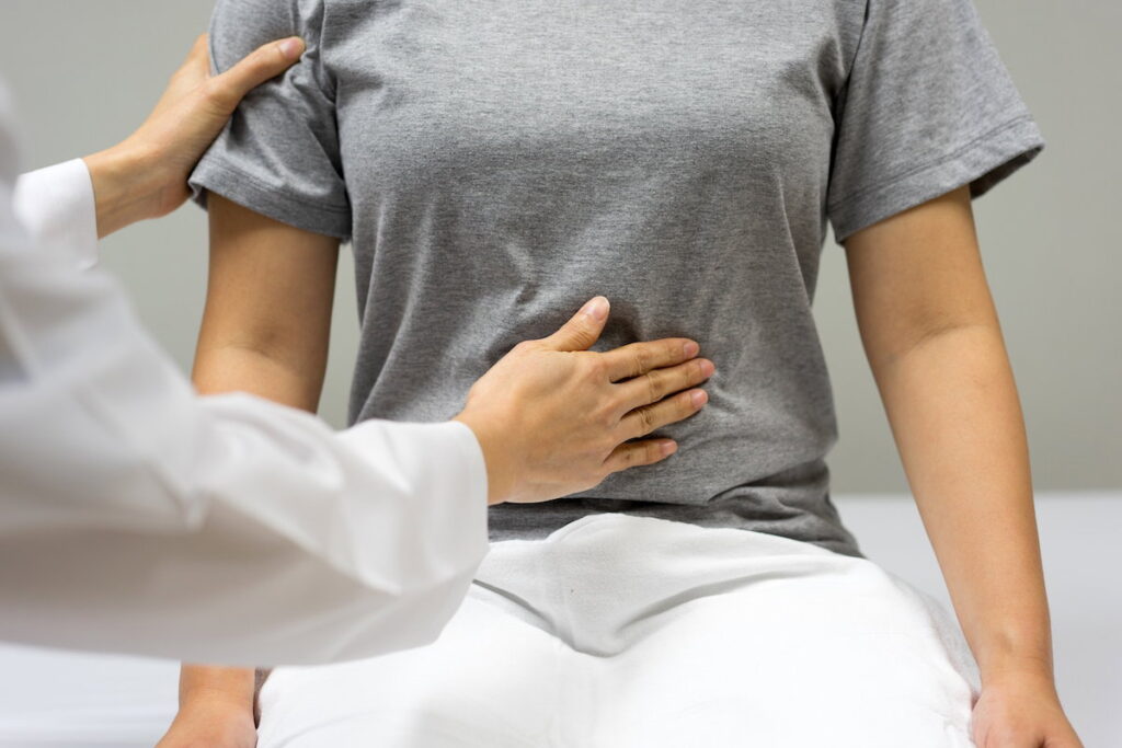 Entenda a endometriose profunda: sintomas, riscos e caminhos para o tratamento