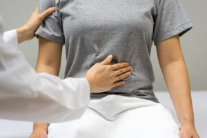 Entenda a endometriose profunda: sintomas, riscos e caminhos para o tratamento