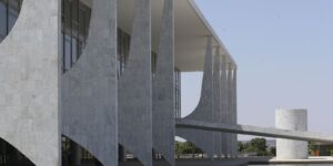 Entenda as funções de presidente, vice e governadores nas eleições de 2026