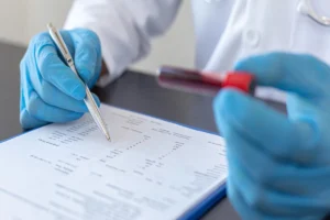 Entenda o papel das lipoproteínas no organismo e a importância do monitoramento