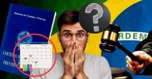 Entenda quando a empresa é obrigada a pagar o dia de folga em dobro pela CLT
