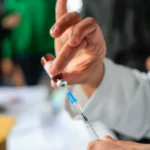 Estado de São Paulo mobiliza Dia D de multivacinação neste sábado