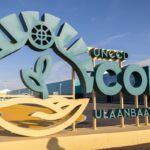 Estados do Nordeste buscam investimentos para a Caatinga durante a COP17 na Mongólia