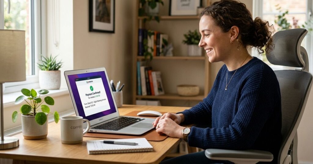 Estratégias testadas: como gerar renda rápida e segura na internet
