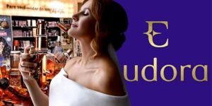 Eudora surpreende com 5 perfumes nacionais que replicam o luxo de fragrâncias importadas