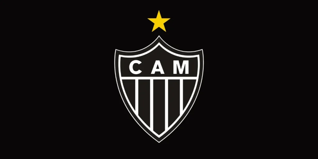 Everson sofre lesão e desfalca o Atlético-mg em duelo decisivo pelo Brasileirão