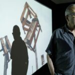 Exposição fotográfica no Rio revela a inventividade dos trabalhadores ambulantes