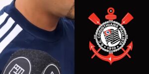 Fagner revela bastidores de saída do Corinthians e contesta versão oficial
