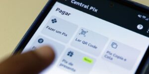 Falha no sistema PIX gera instabilidade e afeta pagamentos em todo o país