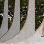 Fenaj e Abraji criticam investigação que expôs fonte de jornalista no Maranhão