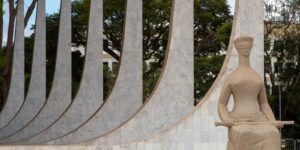 Fenaj e Abraji criticam investigação que expôs fonte de jornalista no Maranhão