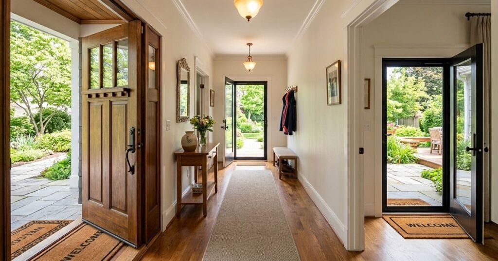 Feng Shui e finanças: 10 pontos da casa que podem estar bloqueando sua prosperidade