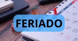 Feriado confirmado em 14 de agosto altera rotina de cidades mineiras