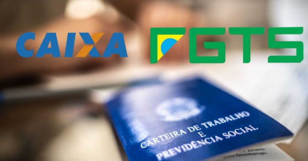 FGTS: entenda as regras de saque e como funciona a rentabilidade do fundo