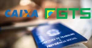 FGTS: entenda as regras de saque e como funciona a rentabilidade do fundo