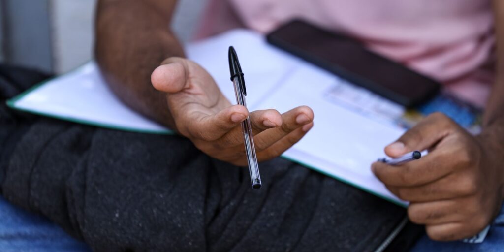 Fies 2026: prazo para complementar dados de pré-selecionados termina nesta terça-feira