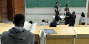 Fies inicia convocação de estudantes da lista de espera nesta sexta-feira
