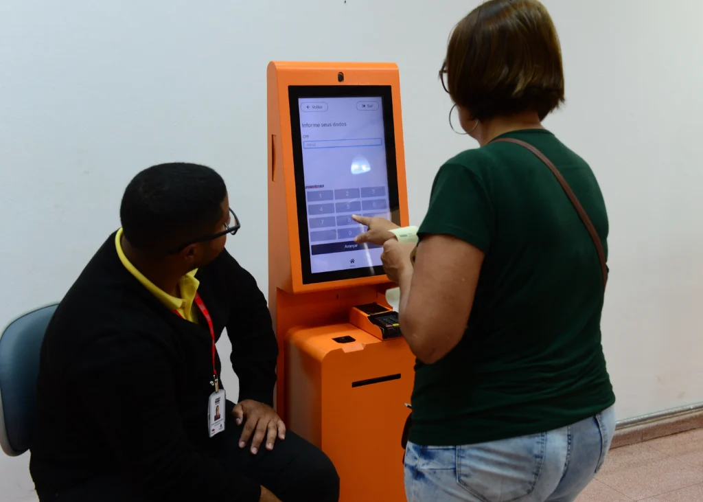 Financiamento da CDHU pode ser gerido pelo Poupatempo com novos serviços digitais