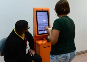 Financiamento da CDHU pode ser gerido pelo Poupatempo com novos serviços digitais